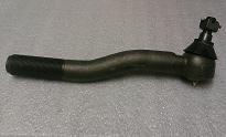 27400 TIE ROD RIGHT